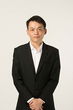 莫武兵